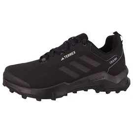 adidas Terrex AX4 Beta COLD.RDY Herren Core Black/Core Black/Grey Two 46 2/3