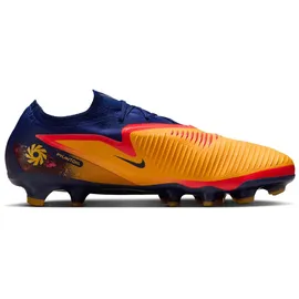 Nike Phantom 360 Pro FG Herren Laser Orange/Lemon Venom 43