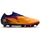 Nike Phantom 360 Pro FG Herren Laser Orange/Lemon Venom 43
