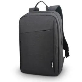 Lenovo B210 Casual Notebookrucksack 39,6 cm (15,6") GX40Q17225