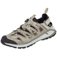 MEINDL Brindisi Herren Schilf 44