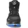 ELTEN IAN XXTP Pro BOA® blue Mid ESD S3S Gr. 47