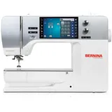 Bernina B 770 QE PLUS