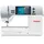 Bernina B 770 QE PLUS