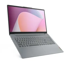 Lenovo IdeaPad Slim 3 15ABR8 82XM00FHGE