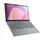 Lenovo IdeaPad Slim 3 15ABR8 82XM00FHGE