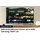 Samsung GQ85QN95D 85" Neo QLED 4K QN95D