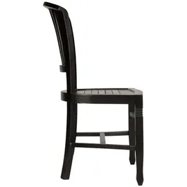 SIT Möbel SAMBA Stuhl 09554-30