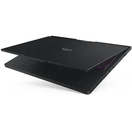 Western Digital Legion Pro 5 16ADR10 AMD Ryzen 7 8745HX 32 GB RAM 1 TB SSD RTX 5060