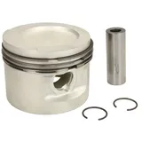 mahle Kolben 0347502