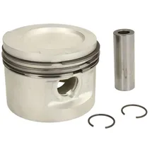 mahle Kolben 0347502