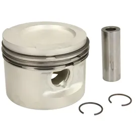 mahle Kolben 0347502