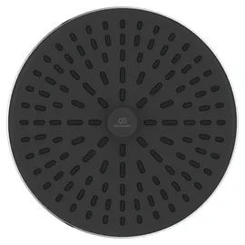 Ideal Standard Alu+ Kopfbrause Ø 260mm (BD581AA)