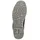 ruNNex SportStar 5108 S1P ESD schwarz 40
