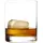 Stölzle New York Bar Whiskyglas 0,32 l 6-tlg.