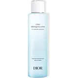 Dior Purifying Nymphea-Infused Micellar Water 200 ml
