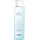 Dior Purifying Nymphea-Infused Micellar Water 200 ml