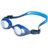 Arena AIR JR Schwimmbrille blau Einheitsgröße