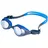 Arena AIR JR Schwimmbrille blau Einheitsgröße