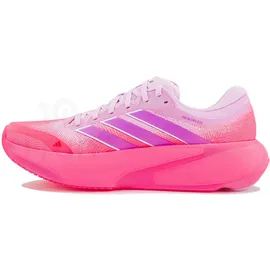 adidas Supernova Rise 3 Damen Lucid Pink/Purple Burst/Bliss Lilac 39