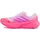 adidas Supernova Rise 3 Damen Lucid Pink/Purple Burst/Bliss Lilac 39