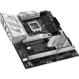 Asus ROG STRIX B760-A GAMING WIFI ATX Mainboard LGA 1700 DDR5