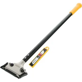 TAJIMA Universalschaber 600mm