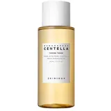 SKIN1004 Madagascar Centella Toning Toner 210 ml