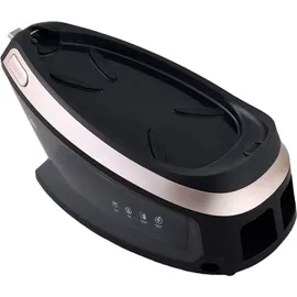 Maestro MR-320C