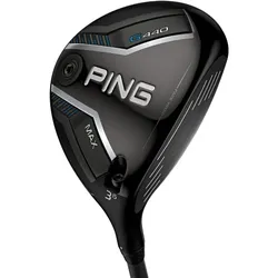 Ping G440 Max Fairway Holz Herren