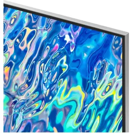 Samsung GQ85QN85B 85" Neo QLED 4K QN85B