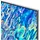 Samsung GQ85QN85B 85" Neo QLED 4K QN85B