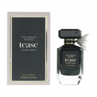 Victoria's Secret Tease Candy Noir Eau de Parfum 100