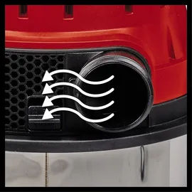 Einhell TE-VC 2230 SACL