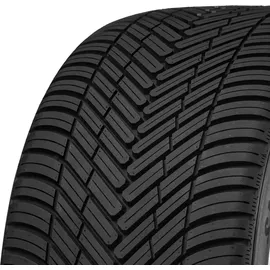 Superia Ecoblue 2 4S 255/35 R19 96Y XL
