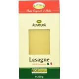 Alnatura Bio Lasagne, 250g