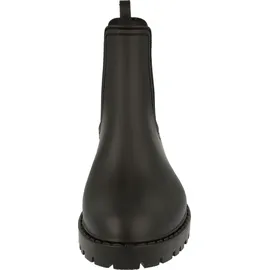 Verbenas Gaudi Mate Damen Schwarz 37