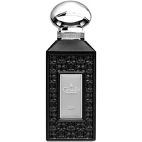 Gisada The Luxury Fragrance Iris EdP Nat. Spray - 0.1 l