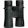 Focus Outdoor Ii 10x42 Fernglas - Green - One Size