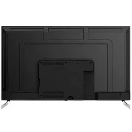 Strong SRT50UF8733 50" QLED 4K Google TV