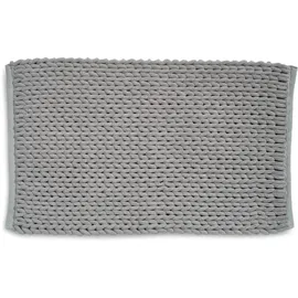 Kela Marie Hellgrau 50 x 80 cm