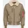Alpha Industries Injector III Khaki M