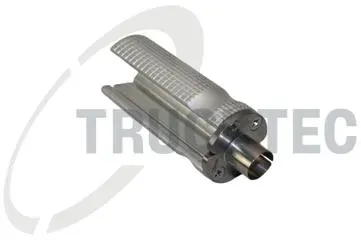 TRUCKTEC AUTOMOTIVE Lösewerkzeug, Druckluft-Schnellverbinder 0136151