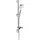 Hansgrohe Crometta Vario Brauseset (26553400)