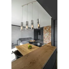 GLOBO Annika 4-flg. (21000-4HN)