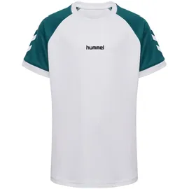 hummel Hmljr Stripe T-Shirt | Gr.: 158/164