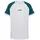 hummel Hmljr Stripe T-Shirt | Gr.: 158/164