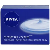 NIVEA Creme Care 100 g