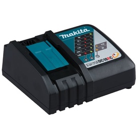 Makita DDF451RTJ inkl. 2 x 5,0 Ah
