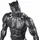Hasbro Marvel Avengers Titan Hero Serie Black Panther